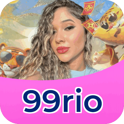 Interface apostas esportivas 99rio mostrando odds ao vivo, cash out e transmissão de jogos