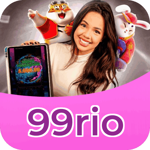 APK Android 255bet mostrando interface mobile aplicativo recursos instalação certificado digital assinatura verificada