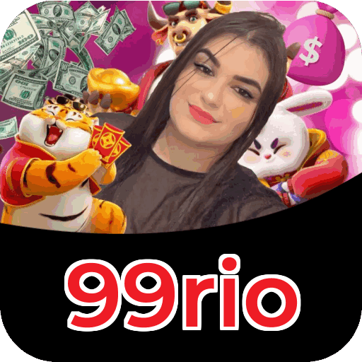 Catálogo slots 99rio mostrando top jogos Gates Olympus Sweet Bonanza Fortune Tiger Big Bass volatilidade RTP