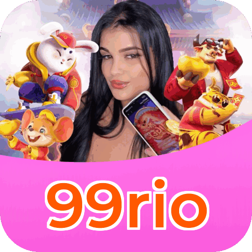 Comparativo visual 4 jogos Fortune mostrando símbolos, multiplicadores e RTPs verificados