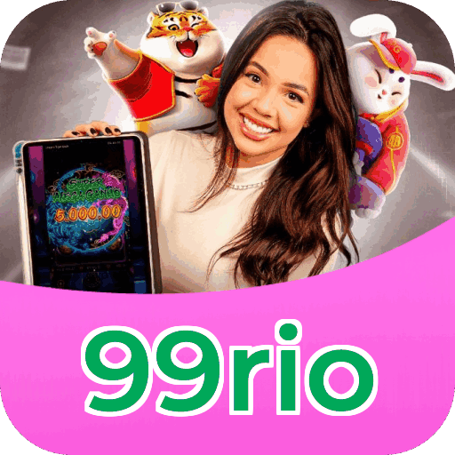 Mesa cassino ao vivo mostrando crupiê brasileira, roleta Lightning e transmissão HD