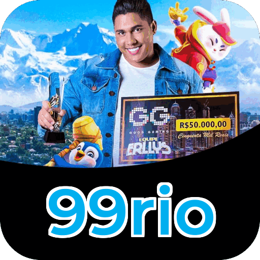 Interface login 99rio mostrando métodos acesso seguro email CPF telefone 2FA biometria