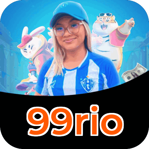 Tabela completa programa VIP 99rio mostrando 5 níveis Bronze Silver Gold Platinum Diamond requisitos benefícios cashback