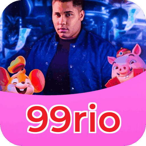 Canal Telegram oficial 99rio mostrando bônus exclusivos códigos promocionais sinais apostas suporte grupos VIP