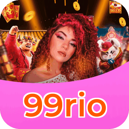 Comunidade Facebook 99rio mostrando posts, comentários e engajamento de membros