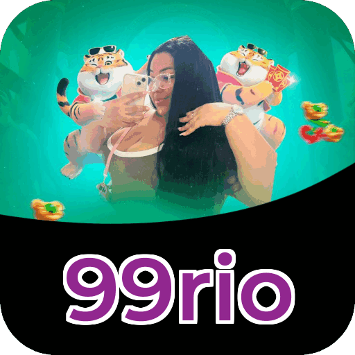 Verificação autenticidade APPs 99rio oficiais mostrando assinaturas digitais certificados