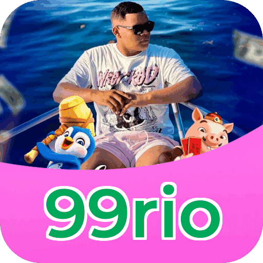 Hall da fama ganhadores 99rio mostrando top 10 maiores prêmios jackpots verificados nomes jogos valores