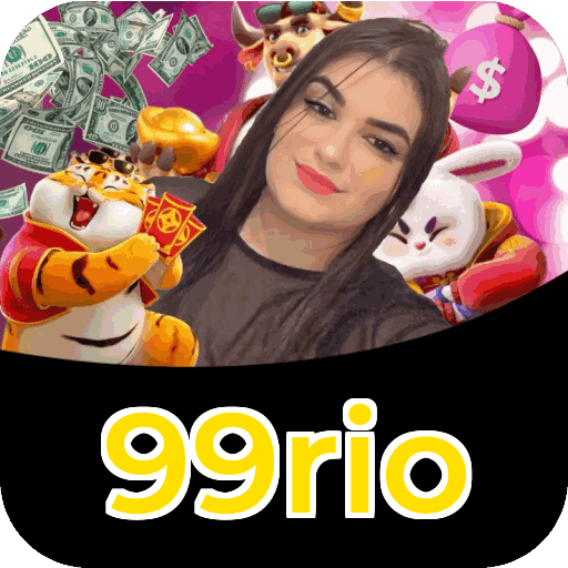 Central de downloads 255bet mostrando aplicativos disponíveis para iOS Android Windows Mac e versão web